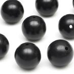 粒販売 ジェット 丸玉 10mm【8粒販売】 / X349 JT10M