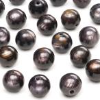  шарик распродажа Africa производство Star сапфир круг шар 6mm[4 шарик распродажа ] / T149 SF6M