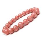 アルゼンチン産 インカローズ 丸玉�