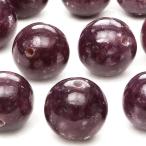 ���̔� ���U���r�[�N�Y ���s�h���C�g �ۋ� 12mm�y4���̔��z / T027 LL12M