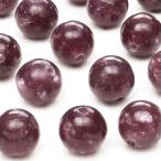 ���̔� ���U���r�[�N�Y ���s�h���C�g �ۋ� 8mm�y6���̔��z / X377 LL8M