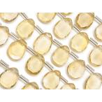 ���ȥ�� �ڥ��������ץ��å� 8��11mm��1Ϣ����� / 9-139 ST-PS