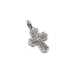  Curren серебряный очарование Cross [1ko распродажа ] / KLN-94CM-X