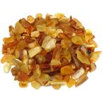  bar tik янтарь ( янтарь ) chip (...)[80g] / 400-6 AB-SZ-X