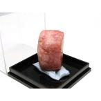 アルゼンチン産 インカローズ ミニ�