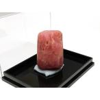 アルゼンチン産 インカローズ ミニ�