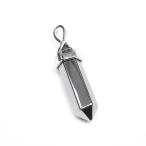  tera ад tsu лед стойка type подвеска с цепью [1ko распродажа ] / 60-9 TH38PT-X