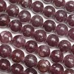 ���U���r�[�N�Y ���s�h���C�g �ۋ� 6mm�y1�A�̔��z / 3-9 LL6M-X