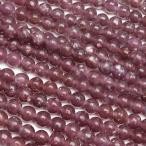���U���r�[�N�Y ���s�h���C�g �ۋ� 4mm�y1�A�̔��z / 6-11 LL4M-X
