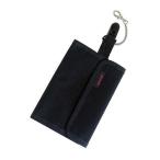  Smart карман NEW ( чехол для пропуска Pas сумка кошелек для мелочи .)