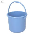  ведро 5L новый select ведро корпус (...5 литров шкала . имеется инвентарь для уборки чистка сопутствующие товары пищевая санитария закон согласовано )