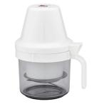 油ひき AF 油引き 容器付き （ 刷毛 