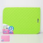 風呂マット ラバーマットミニ ラバースノコ 風呂 マット （ 浴室内 お風呂マット 浴室マット ）