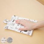 鍋敷き ヴィンテージ多機能なべ敷き 鍋つかみ ブラウン （ 鍋敷 鍋しき キッチン ）