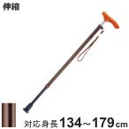 杖 伸縮 軽量 女性 男性 おしゃれ ス