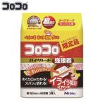  запасной лента только ko Logo ro склеивание очиститель высококлассный ковровое покрытие для 3 шт входить (ni Tom z склеивание очиститель запасной ширина 16cm×40. шт 3 шт чуть более склеивание )