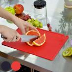 まな板 耐熱抗菌まな板 CUTOC TPU素材 食洗機対応 （ カッティングボード 耐熱まな板 軽い 軽量 TPU おすすめ ）
