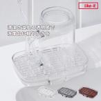  подставка под мыло вода . прервать раковина Cade . Like ito( камень .. tray мыло tray камень .. класть камень .. тарелка )