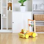  ручная тележка .....hi ширина из дерева (hi ширина младенец .....)