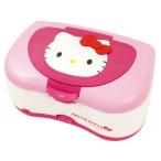 # ограниченное количество * поступление нет # влажные салфетки утеплитель влажные салфетки кейс Hello Kitty ( влажные салфетки )