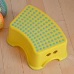 # ограниченное количество * поступление нет # стремянка подножка ребенок высота 15cm выдерживаемая нагрузка 60kg ( подножка шт. подножка табурет один уровень стремянка )