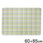 風呂マット 60×85 浴室内 マット シャワーマット （ お風呂マット すのこマット 浴室マット クッション ）