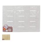  ванна коврик 60×85 Raver коврик тонкий Raver коврик Raver платформа из деревянных планок ( ванна платформа из деревянных планок мытье место коврик )