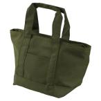  термос сумка большая сумка type сумка для завтрака термос сумка хаки цвет ( большая сумка термос большая сумка термос сумка для завтрака )