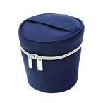 専用バッグ ランタス カフェ丼ランチ 500ml用 ケース （ 保温 ランチバッグ お弁当袋 お弁当バッグ ）