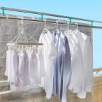 # ограниченное количество * поступление нет # защита от дождя веранда сиденье .. нержавеющая сталь напыление ( веранда занавески навес навес )