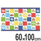 Yahoo! Yahoo!ショッピング(ヤフー ショッピング)レジャーシート　遠足マット　のりもの　子供　1人用 （ レジャーマット ピクニックシート 運動会 ）