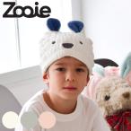  волосы колпак zooie микроволокно . вода животное Kids колпак ( шапочка-полотенце dry колпак . вода )