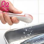 粉ふるい leye レイエ パラパラ塩ふ�