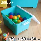 奥行50 収納ケース カラーボックス 通販 価格比較 価格 Com