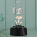 アクセサリースタンド acrysta-Fairy Tales 白雪姫 （ アクセサリー スタンド ホ ...