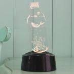 アクセサリースタンド acrysta-Fairy Tales 人魚姫 （ アクセサリー スタンド ホ ...