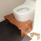 # ограниченное количество * поступление нет # туалет стремянка Kids мебель из дерева . ножек ширина 58cm ( стремянка пассажирский шт. подножка )