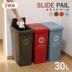 商品画像3