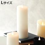 LED свеча en gold доллар la стойка k стойка L ( свеча свет свеча свет )