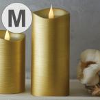 LED свеча en gold доллар линия стойка M Gold ( свеча свет свеча свет )