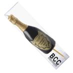  свеча свеча день рождения шампанское свеча Mini ( low so черный u sok кекс для )