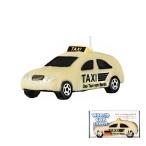 Yahoo! Yahoo!ショッピング(ヤフー ショッピング)キャンドル ろうそく 誕生日 ワールドカーキャンドル タクシー ドイツ （ ローソク ロウソク ケーキ用 ）