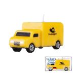 Yahoo! Yahoo!ショッピング(ヤフー ショッピング)キャンドル ろうそく 誕生日 ワールドカーキャンドル 郵便車 ドイツ （ ローソク ロウソク ケーキ用 ）