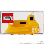 Yahoo! Yahoo!ショッピング(ヤフー ショッピング)■在庫限り・入荷なし■ キャンドル ろうそく 誕生日 バースデーキャンドル トミカキャンドル ブルドーザ （ ローソク ロウソク ケーキ用 ）