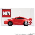 Yahoo! Yahoo!ショッピング(ヤフー ショッピング)キャンドル ろうそく 誕生日 バースデーキャンドル トミカキャンドル スポーツカー （ トミカ ローソク ロウソク ケーキ用 はたらくくるま ケーキ 飾り ）