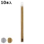  свеча party свеча 18cm тонкий свеча серебряный цвет серебряный ( low sok свеча кекс для )