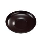 茶托 だるま 茶たく 茶器 食器 日本