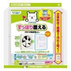  вытяжной вентилятор покрытие .......37×35cm ( вытяжной вентилятор фильтр плита фильтр вытяжной зонт покрытие )