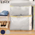  упаковочный пакет compact super место хранения Alpha L пуховый футон futon ( futon упаковочный пакет futon место хранения шкаф место хранения futon упаковочный пакет пакет )