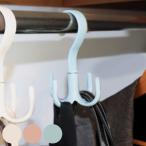  вешалка для сумки якорь крюк вешалка шкаф место хранения подвешивание ниже место хранения ( шкаф портфель подвешивание ниже место хранения грузоподъемность ниже портфель сумка сумка )